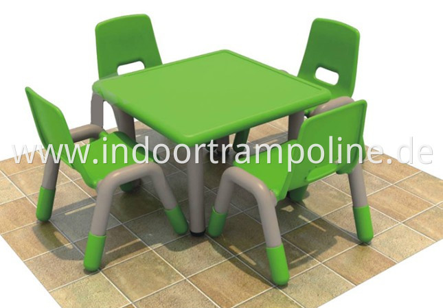 kids tables